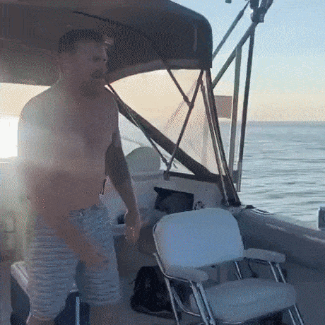 https://i.postimg.cc/BQBGNLgm/6.gif