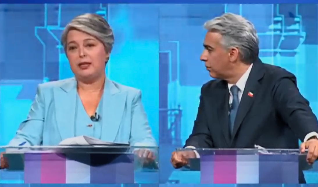 Captura-de-pantalla-2025-11-10-214921.png