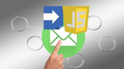 7c44629c 2f3d 48d9 930c 38948d76ea2c - Form Submission Application using Google Suite Google Script