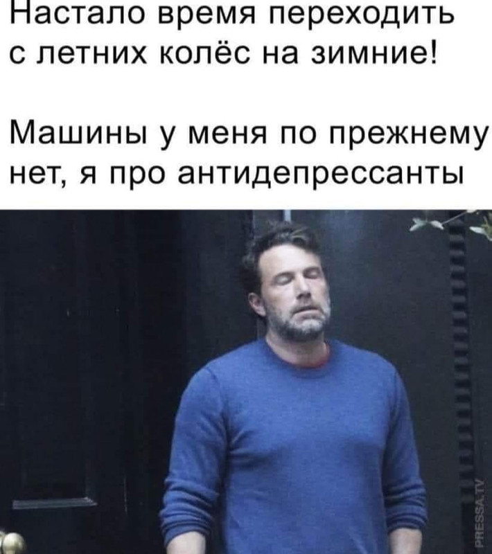 463751234-872269395015075-85773430741059
