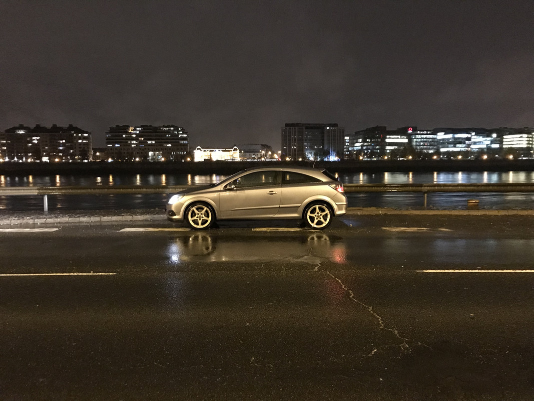 6090DFCC-6AA3-4E23-98BC-B91E5BAE9692