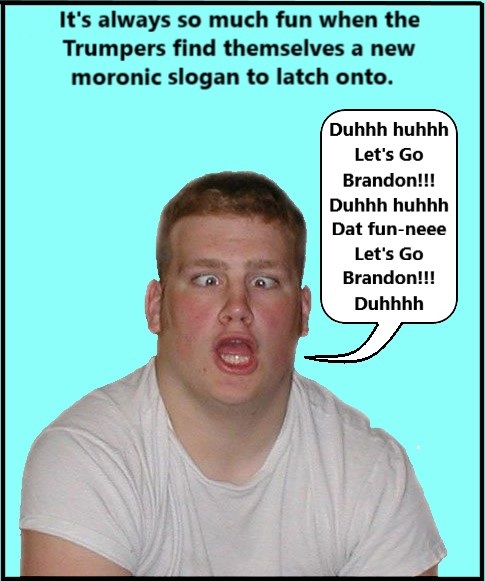 brandondumbguy2.jpg