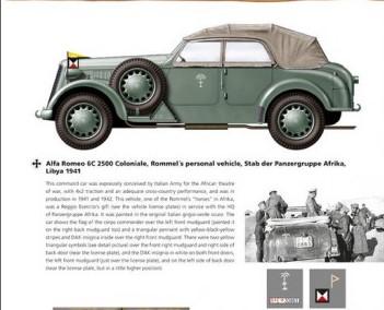 Back at the Workbench Again... - Page 3 - The Wargamers' Forum