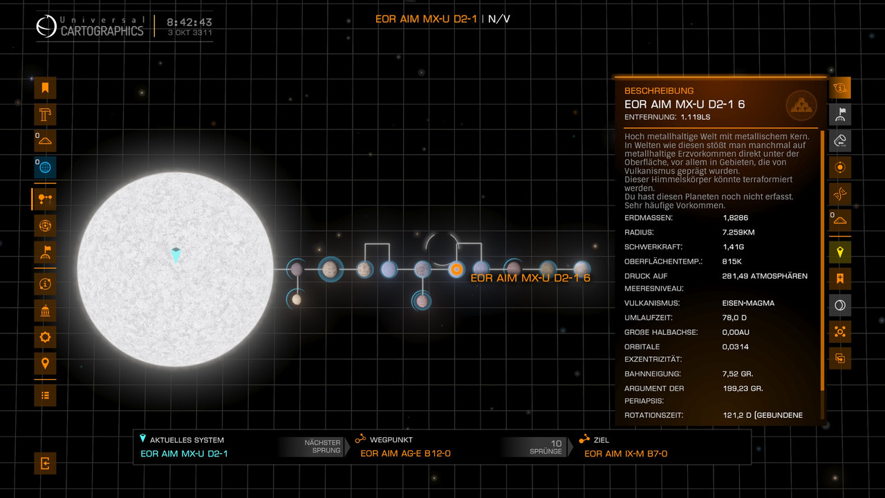 Eor Aim MX-U d2-1 Eor Aim MX-U d2-1 (20251003-104250)