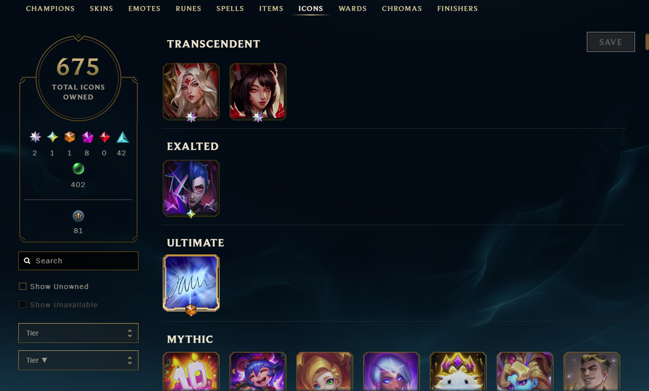 Screenshot 2026 01 04 163028