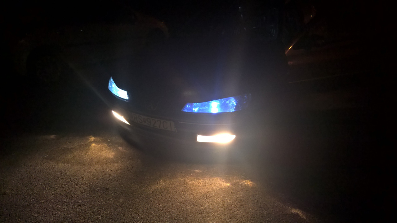 WP_20160207_18_29_21_Rich