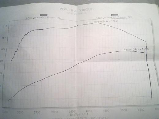 Изображение 237