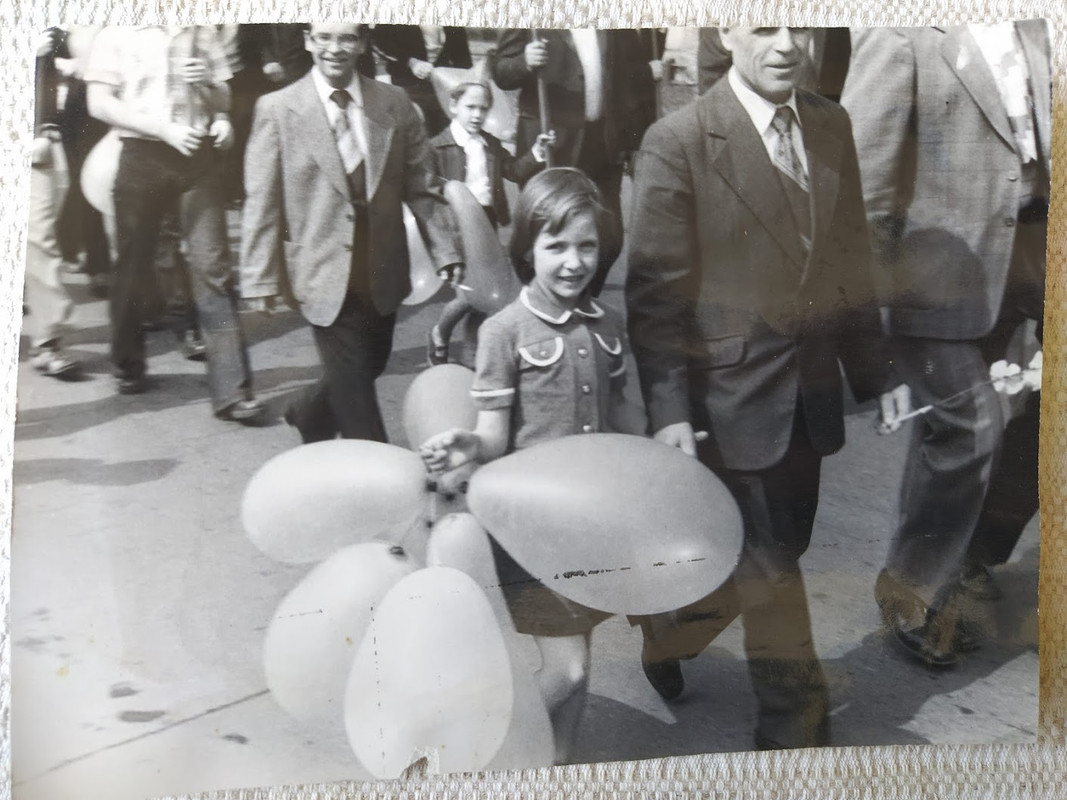А фотография только такая А фотография только такая