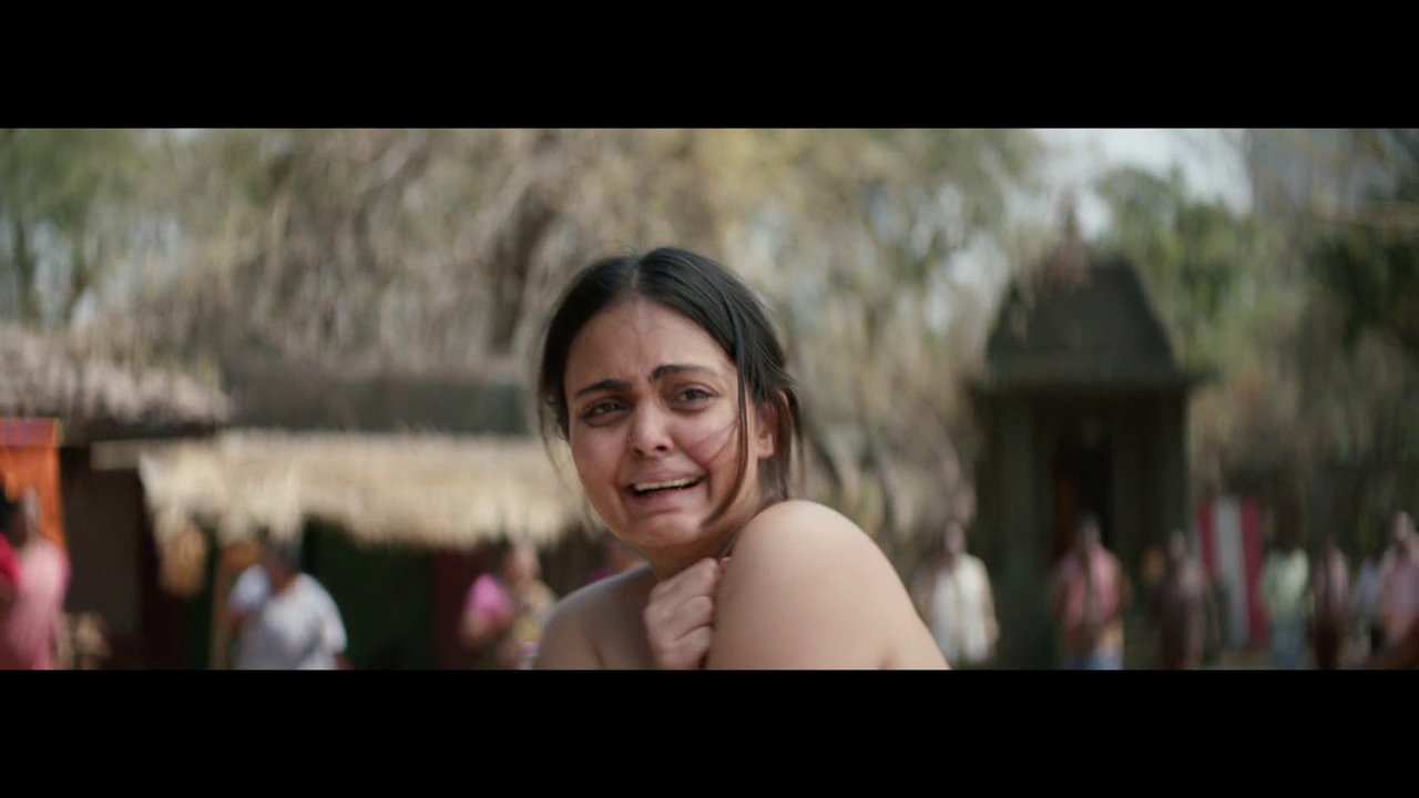 vlcsnap 2025 11 09 15h01m38s450