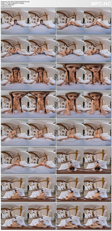 Bro Will It Fit My Small Butt 4K.mp4_thumbs_[2020.06.12_22.02.18]