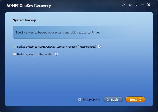 AOMEI-One-Key-Recovery-screen.jpg