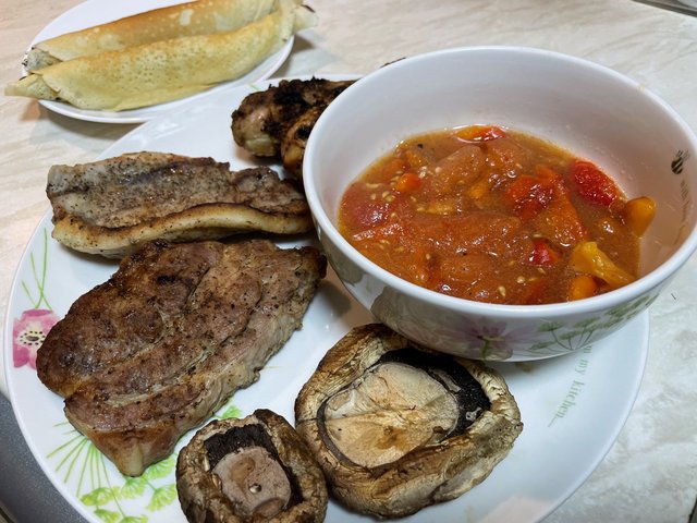 IMG-8710.jpg