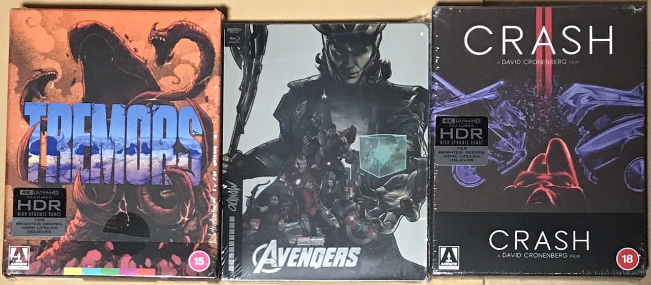 93949B50-A6E4-42A7-9603-99CF8DFA1692