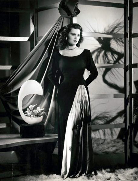 Faith_Domergue_a15