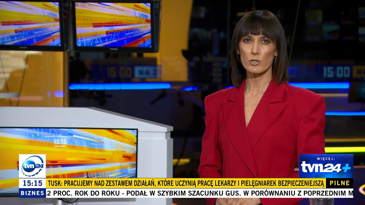 30 04 2025 agata wolna tvn24 8