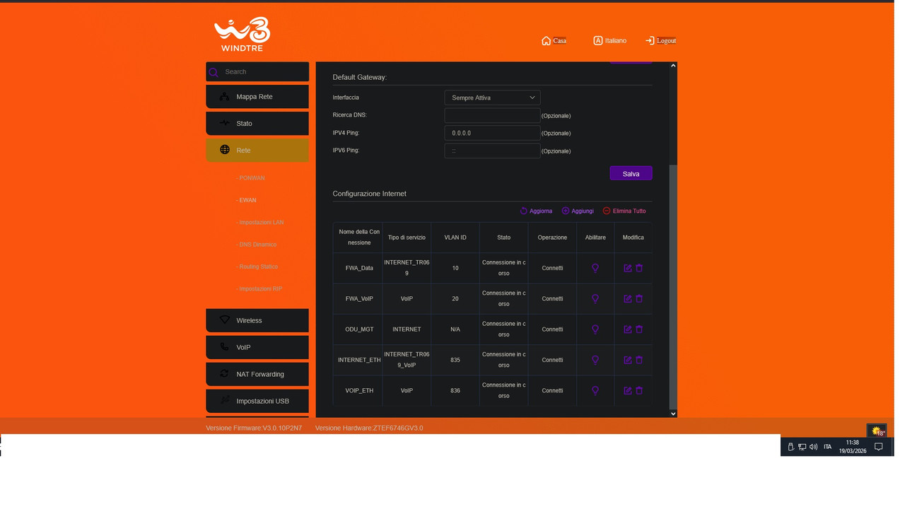 ewan (mod dns id 835)