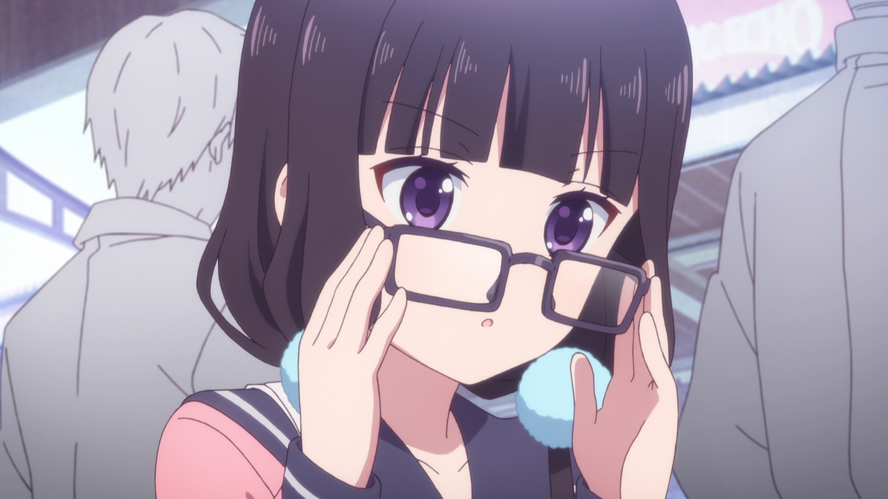 [SCP-2223] Blend S - 01 [Blu-ray 1080p h264 FLAC][F989CEB0].0000