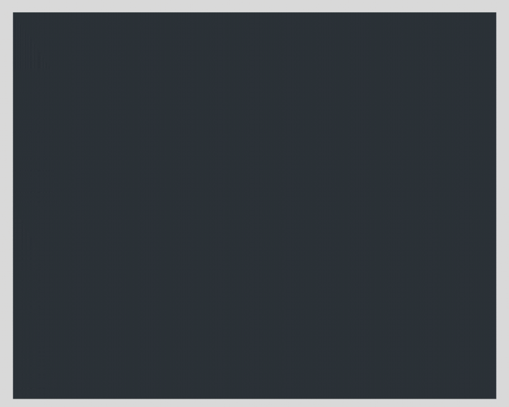 14-gif.gif