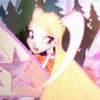 408-Bel-Stel-Icon2