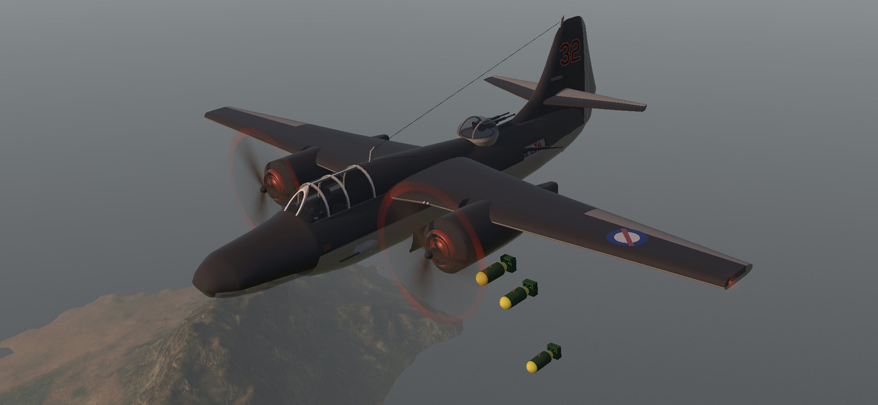 90817443-D828-4B4B-A853-F55D2830A72D