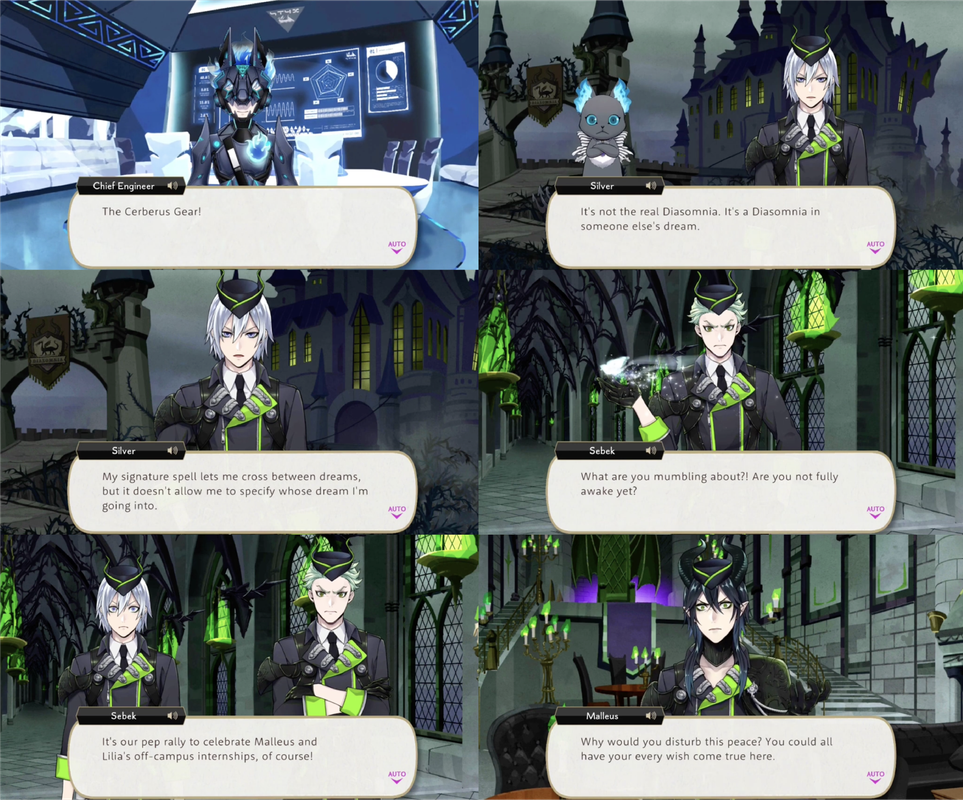 8Screenshot 2025-03-20 at 8.14.25