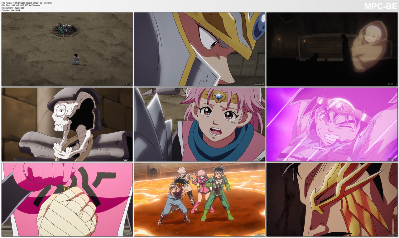 [HR] Dragon Quest (2020) S01E13.mkv_thumbs