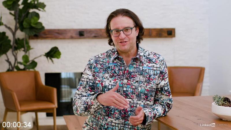 [Image: Linked-In-Learning-Brad-Feld-on-Raising-Capital.jpg]