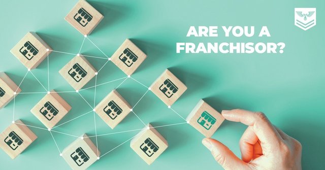 recruitment agency franchise