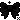 bow pixel