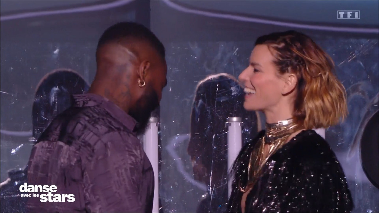 2021-11-12_21_05_TF1_Danse-avec-les-stars.mp4_snapshot_20.51.381