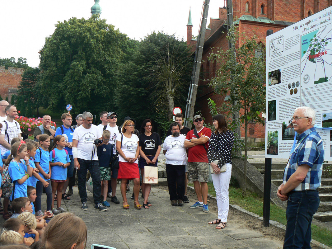 13.15 - P1480803 (Zych)