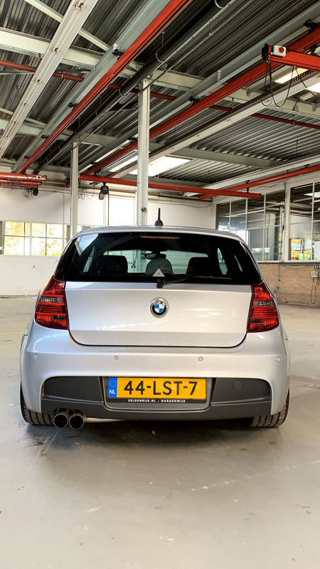 36DE5566-1A8E-4C34-A2EA-B5AC114806D2