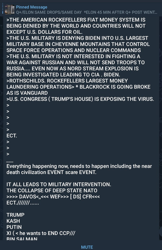 Screenshot_20230305_222302_Telegram~2