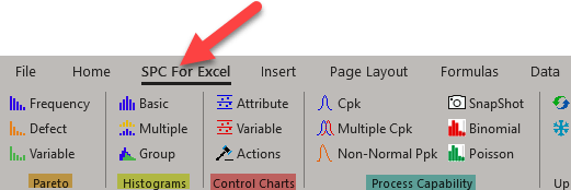 SPC for Excel 6.0.2 Y-Icu-Tn6zsj6f25v4-Pnvh8-RPKZ02-CLr-Y8