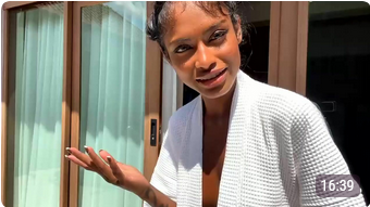  AnnaCeleste20 – OnlyFans