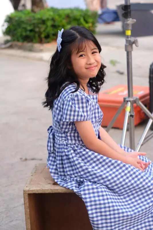 Dtbezn3n-NUxytg04aj-W9-Xeou-FAko-TMNNXH2g-UTz75m9z-RE