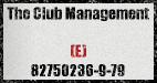 club.png