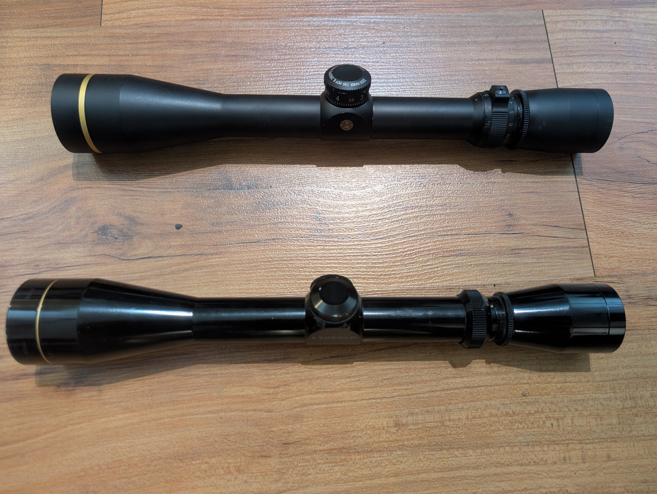 PXL 20260331 055105919