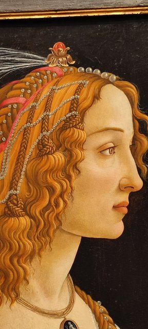 Dusseldorf, Frankfurt, Colonia (23-26 Febrero) - Blogs de Alemania - FRANKFURT: Städel Museum (24)