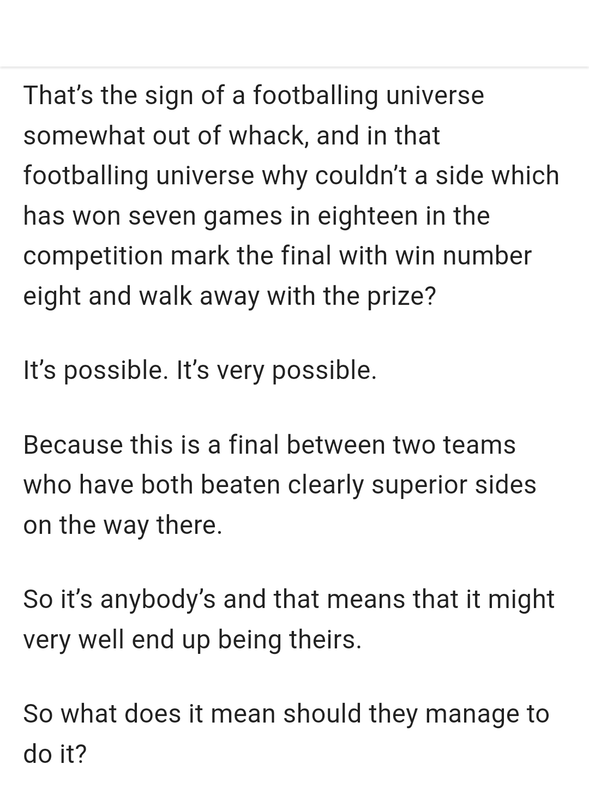 Screenshot_20220506-110634-637