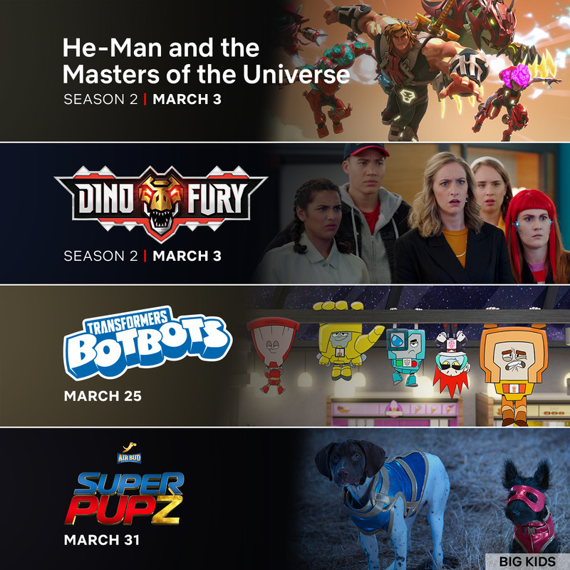 Botbots-Cartoon-On-Netflix-This-March-01