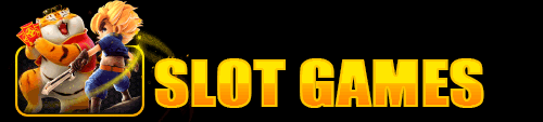 Daftar Slot Games Kopdartoto