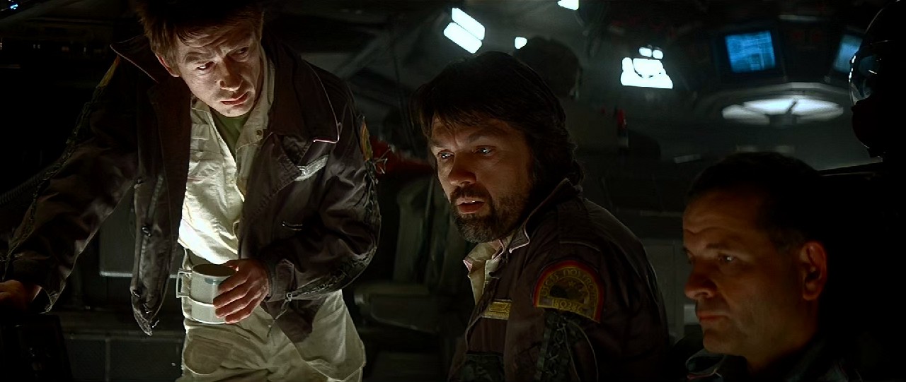 Alien-1979-Blu-Ray-Hindi-English-1080p-10bit-HEVC-DDP-5-1-ESub-mkv-0000