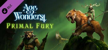 Age-of-Wonders-4-Primal-Fury.jpg