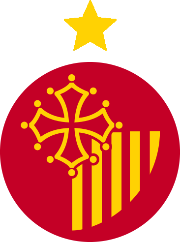 flag-of-languedoc-star.png