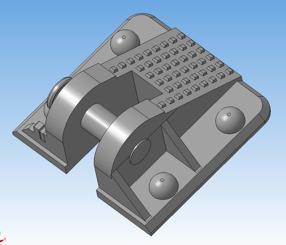 Буксировочные_лоб_03