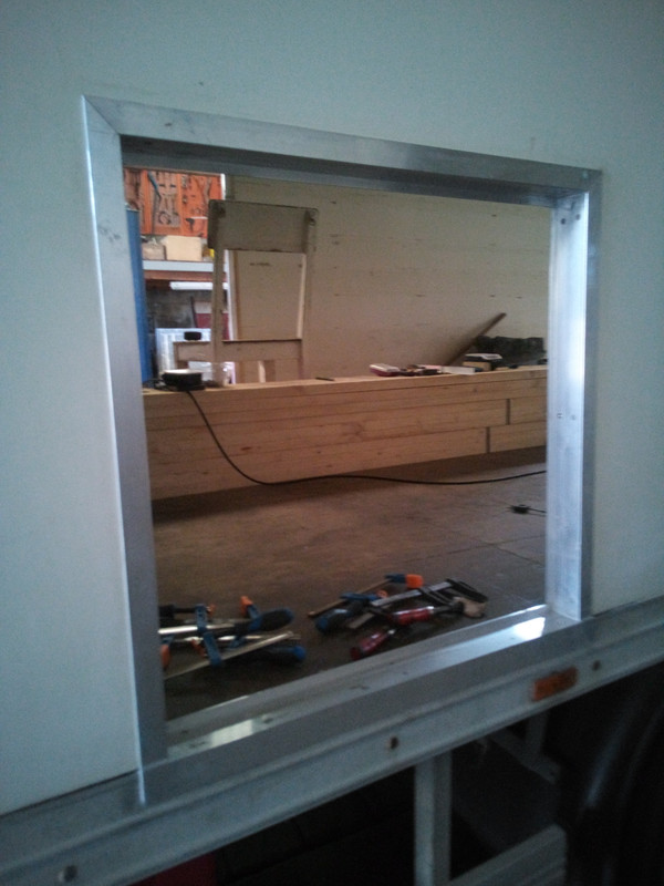 22.01 Fenêtres- Portes- Isolation (11)