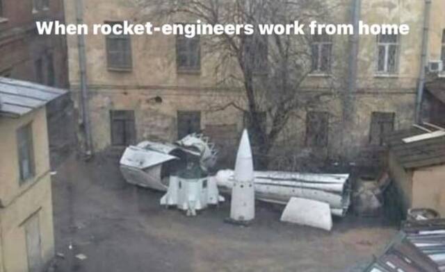 picdump-kw17-2021-030.jpg