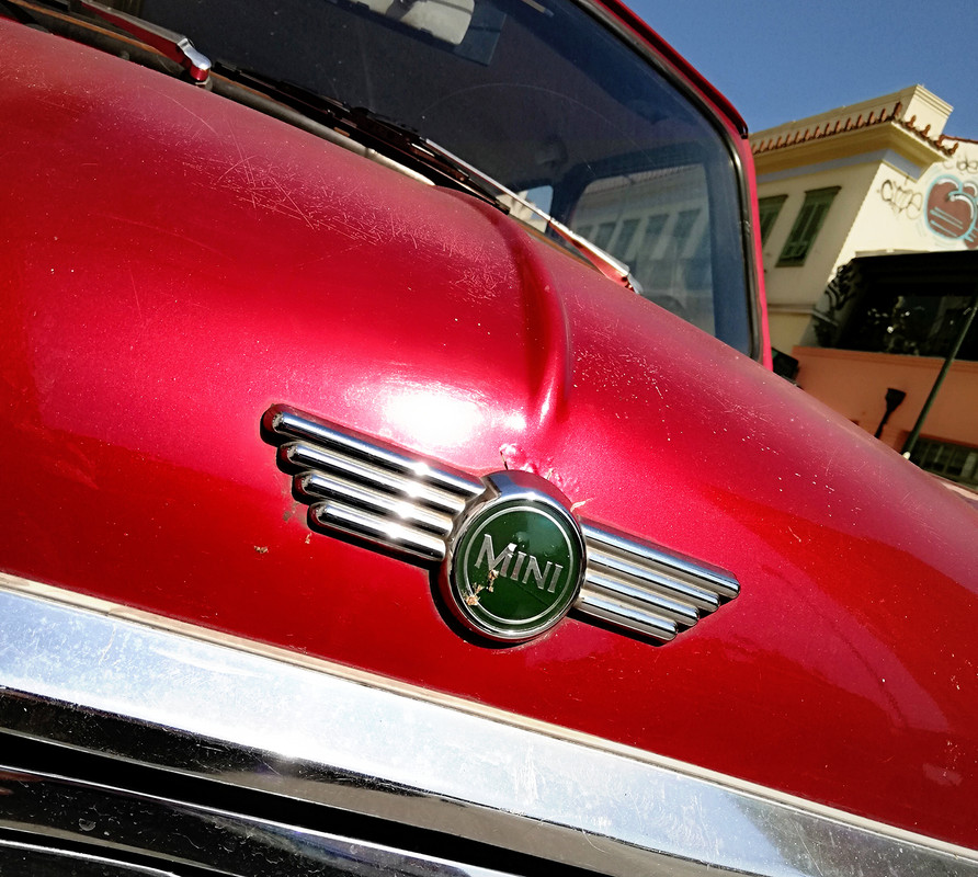 MINI_GR2208-Bd2