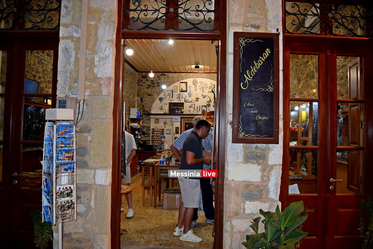 koroni-DSC-0909